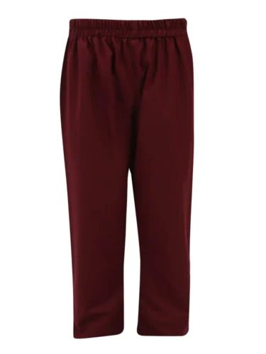 Kurta Pant – Boys