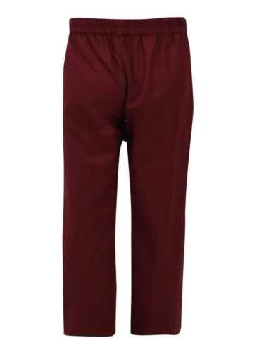 Kurta Pant – Boys