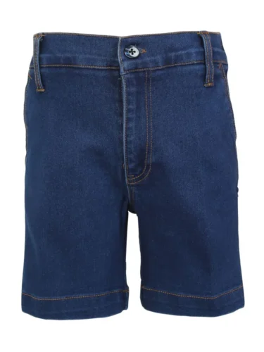 Shorts Denim