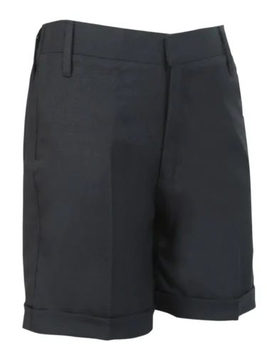 Shorts Navy