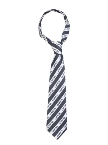 Tie